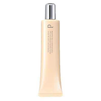 資生堂　dプログラム　薬用スキンケアファンデーション（リキッド）　30g（全5色）