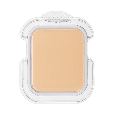 資生堂　dプログラム　薬用スキンケアファンデーション（パウダリー）　詰替用　10.5g（全5色）