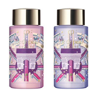 クレドポーボーテ　ユイルレパラトゥリス　ミニコフレ