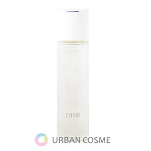 エリクシール リフトモイスト ローションSP 170ml（全3タイプ