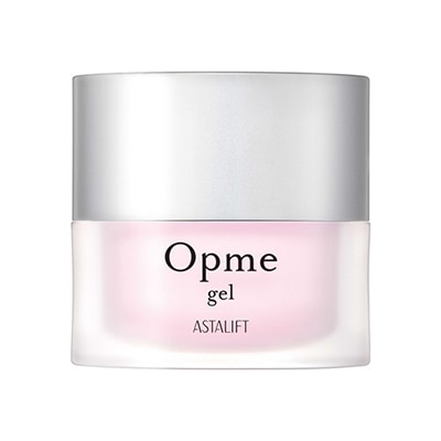 アスタリフト　オプミー　ジェル　60g