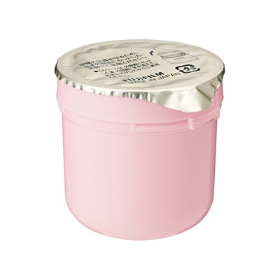 アスタリフト　オプミー　ジェル　レフィル　60g