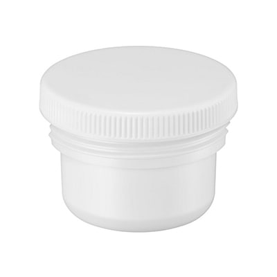 リサージ スキンチェンジクリーム 40g リサージ スキンチェンジクリーム - LISSAGE リサージ -
