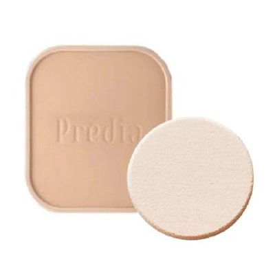 コーセー　プレディア　プティメール　ミネラルBBパウダーファンデーション　レフィル（全4色）