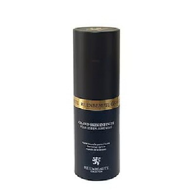 リアボーテ　グランスキン　インフィニット　15ml