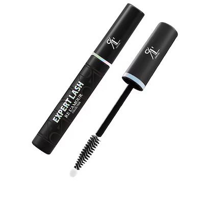 リアムール　エキスパート　ラッシュ　3.7ml（送料無料）