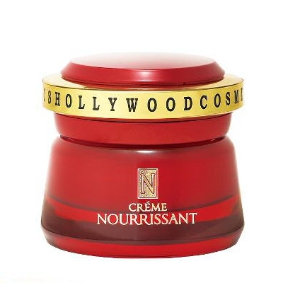 ハリウッド クレム ヌリサント R 33g ハリウッド クレム ヌリサントR 33g |ブランド化粧品通販