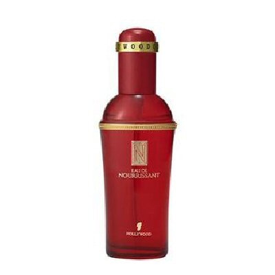 ハリウッド　オゥ　ド　ヌリサントR　120ml