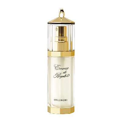 ハリウッド エッセンス ド ロイヤル 53ml |ブランド化粧品通販