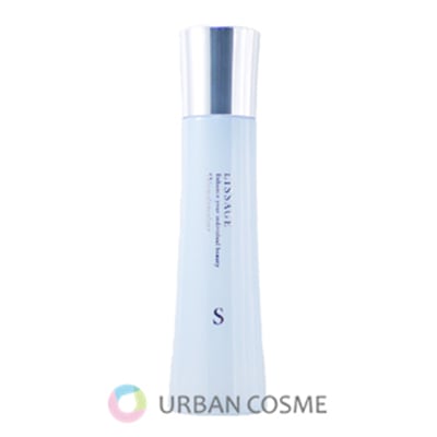 リサージ スキンメインテナイザー S 120ml