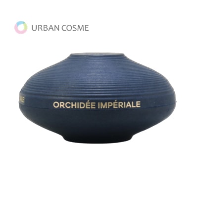 ゲラン オーキデ アンペリアル ザ ロンジェビティリッチクリーム レフィル　50ml