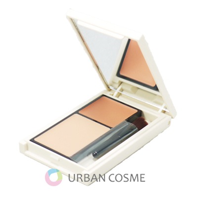 ナリス　スタイリーク　シークレットトーン　コンシーラー（全2色）