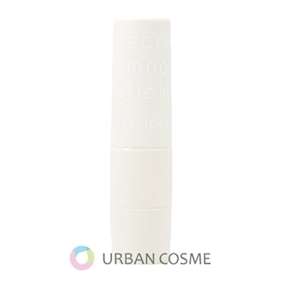 ナリス　スタイリーク　シークレットスムーススティック