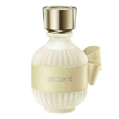 コーセー　コスメデコルテ　キモノ　ミモザ　オードトワレ　50ml