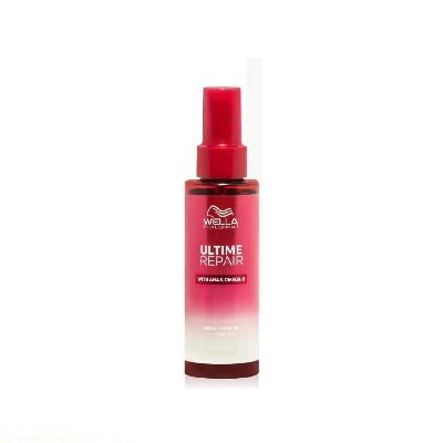 ウエラ　アルタイム　RM　ヘアオイル　95ml