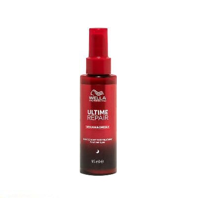 ウエラ　アルタイム　RM　ナイトトリートメント　95ml