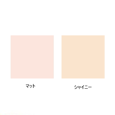 シャンソン化粧品 ドナチェーレ フェイスパウダーN（全2色