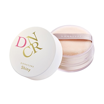 メナード ジュピエル フェイスパウダー スペアー 30g(全2色) 国内正規