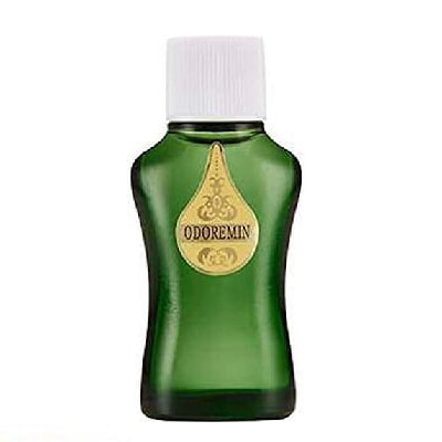 【日邦薬品】ＡＣＬビューティーエキストラローション　５０ｍｌ 楽天市場】日邦薬品 ACL アクル ビューティエキストラローション