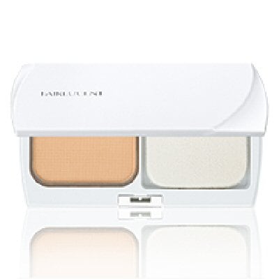 メナード フェアルーセント ブライトニングファンデーション 11g（全8