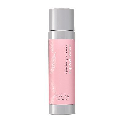 バイオラブ　ロション　ソンシーブル　120ml