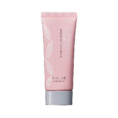 バイオラブ　クレム　ドゥ　ジュール　ソンシーブル　40ml