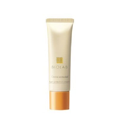 バイオラブ　クレム　アンティソレイユ　30ml