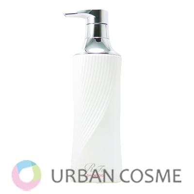 Re-fa　リファ　ビューテックシャンプー　500ml