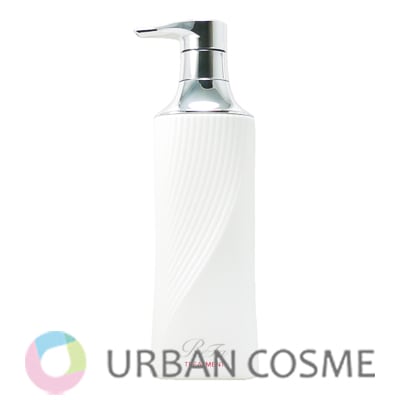 Re-fa　リファ　ビューテックトリートメント　500g