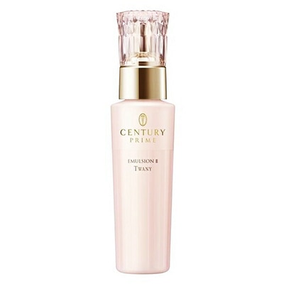カネボウ　トワニー　センチュリープライム　エマルジョン　100ml（全2タイプ）