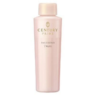 カネボウ　トワニー　センチュリープライム　エマルジョン　レフィル　100ml（全2タイプ）
