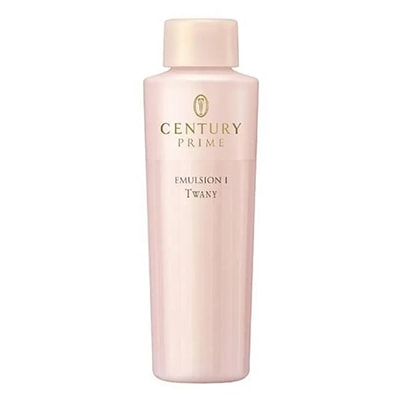 カネボウ　トワニー　センチュリープライム　エマルジョン　レフィル　100ml（全2タイプ）