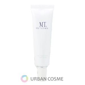 売り切り終了　45％OFF　　メタトロン化粧品　プロテクトUVベース・クリーム　30ml（全3色）