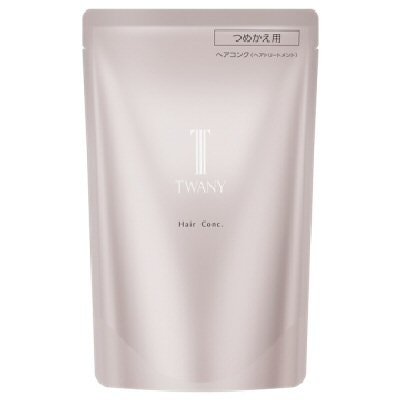 カネボウ　トワニー　ヘアコンク　レフィル　230g