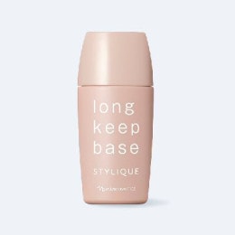 SCクレンジングハーブローション 120ml 定価11000円 SCクレンジングハーブローション 120ml 定価11000円