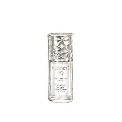 コーセー　コスメデコルテ　AQ　毛穴美容液オイル　40ml