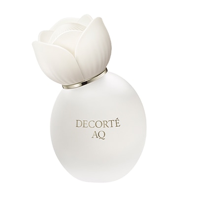 コーセー　コスメデコルテ　AQ　パフュームド　ヘアミスト　30ml