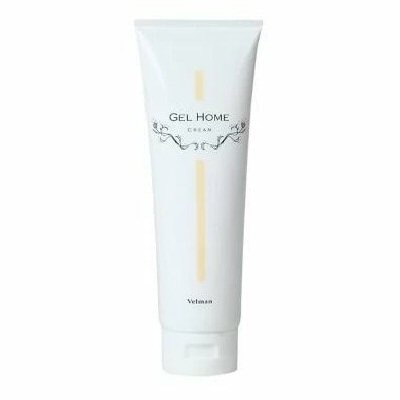 ベルマン　ゲルホーム　クリーム　250g