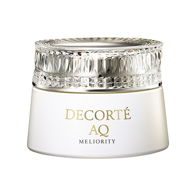 コーセー　コスメデコルテ　AQミリオリティ　リペアクレンジングクリームn　150g