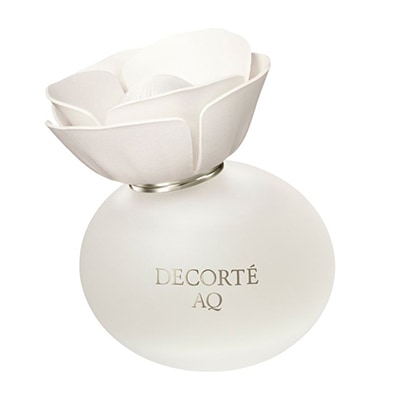 コーセー　コスメデコルテ　AQ　オードパルファン　100ml