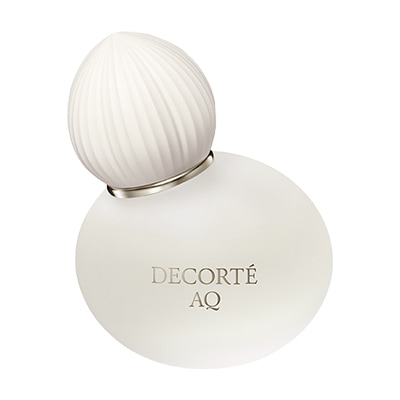 コーセー　コスメデコルテ　AQ　オードパルファン　30ml