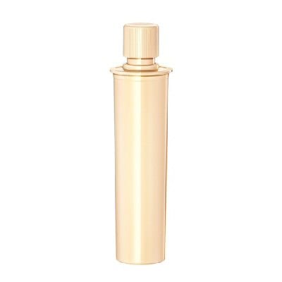 カバーマーク　セルアドバンスト　ローション　WS　リフィル　150ml