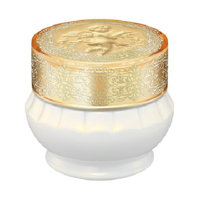 カネボウ　ミラノコレクション　ドレスアップクリーム2025　50g