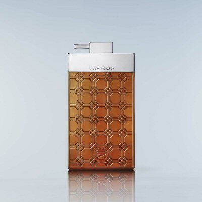 イイスタンダード　シャンプー　600ml
