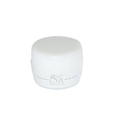 ギュー　プレミアム　クリーム　50g