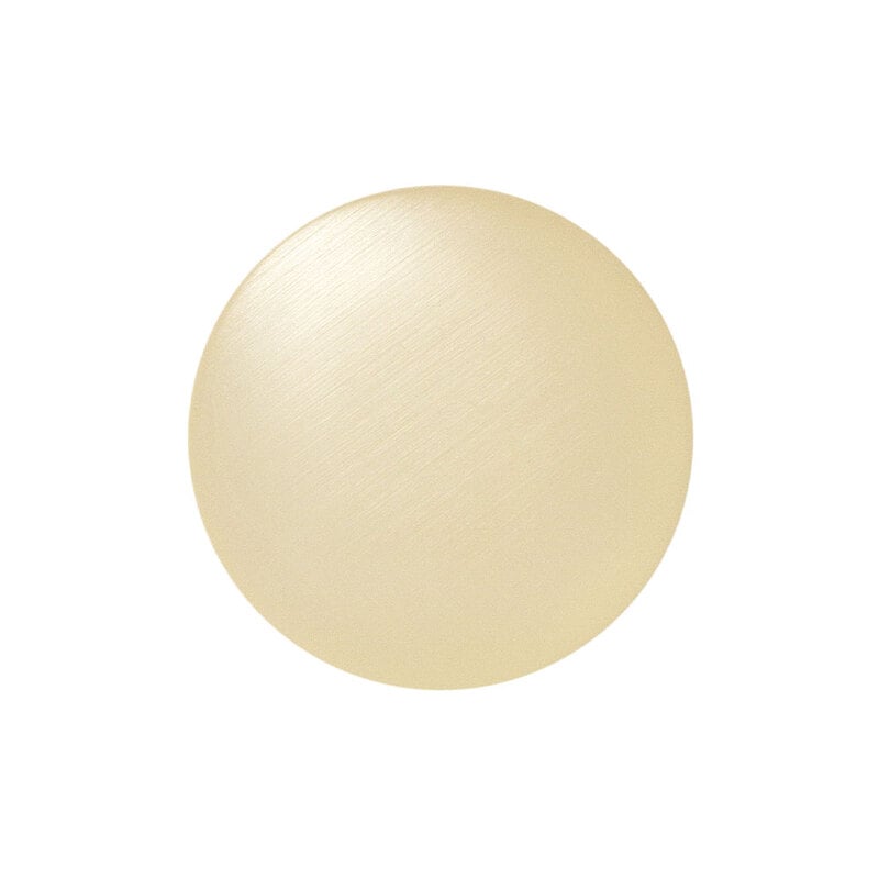 ギュー　プレミアム　ソープ　100g