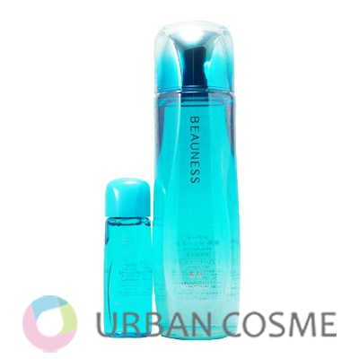 2* メナード薬用ビューネ160mlアルファキット30ml メナード アルファキット薬用ビューネ 160ml+30ml(箱破損