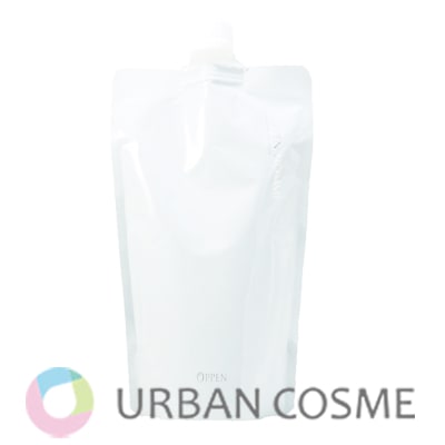 オッペン化粧品　オム　スカルプシャンプーb　レフィル　350ml