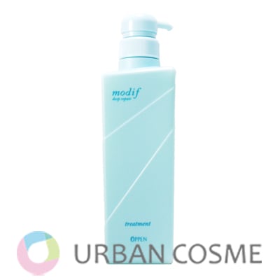 オッペン オランジェールウォームクレンジング 150g 2個 オラン