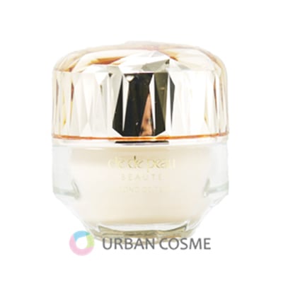 資生堂　クレドポーボーテ　ル・フォンドゥタンn　30g（全7色）